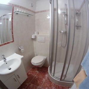Kleine Double Kamer
